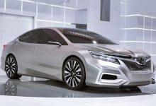 2022 Honda Accord Sport Sedan